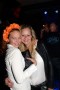 Thumbs/tn_Koningsnacht 2017 251.jpg
